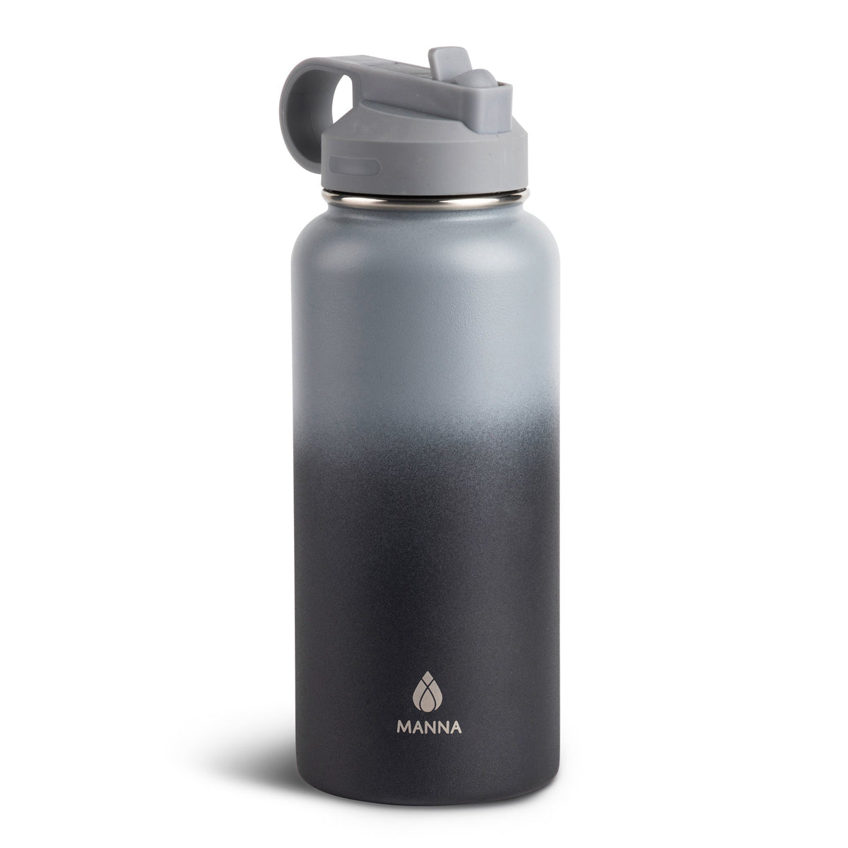 32-oz-powel-bottle-i2 SPY42513_01_f69d2a08-d618-4af2-9d21-264b52389023.jpg