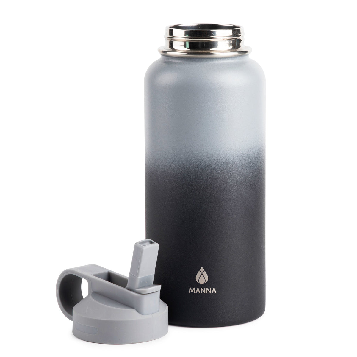 32-oz-powel-bottle-i2 SPY42513_02.jpg