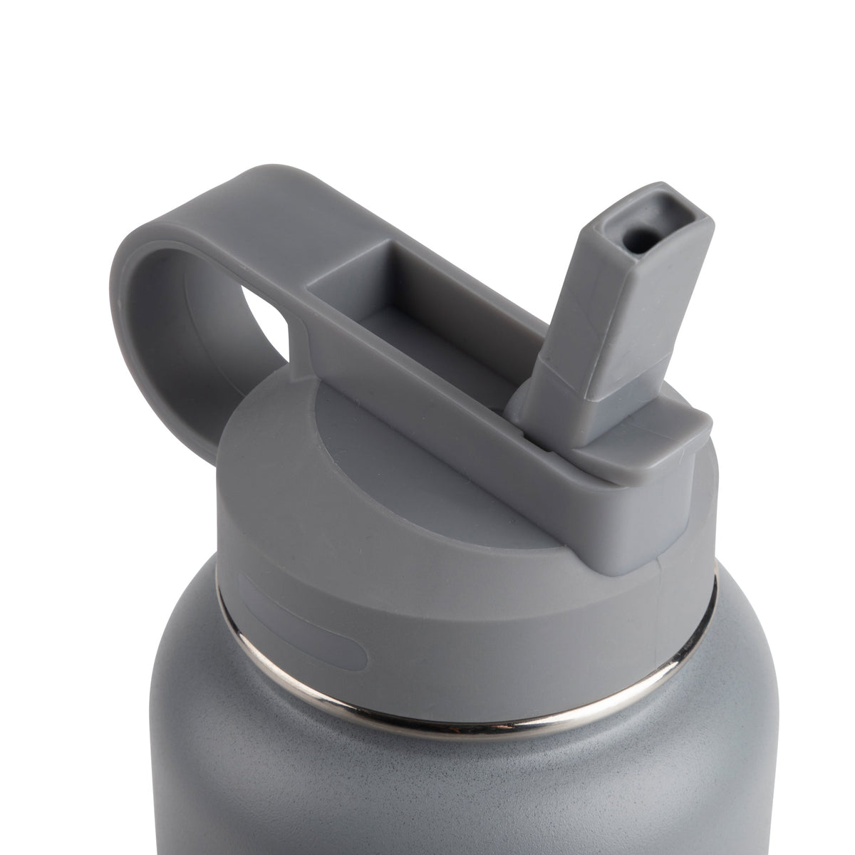32-oz-powel-bottle-i2 SPY42513_03.jpg