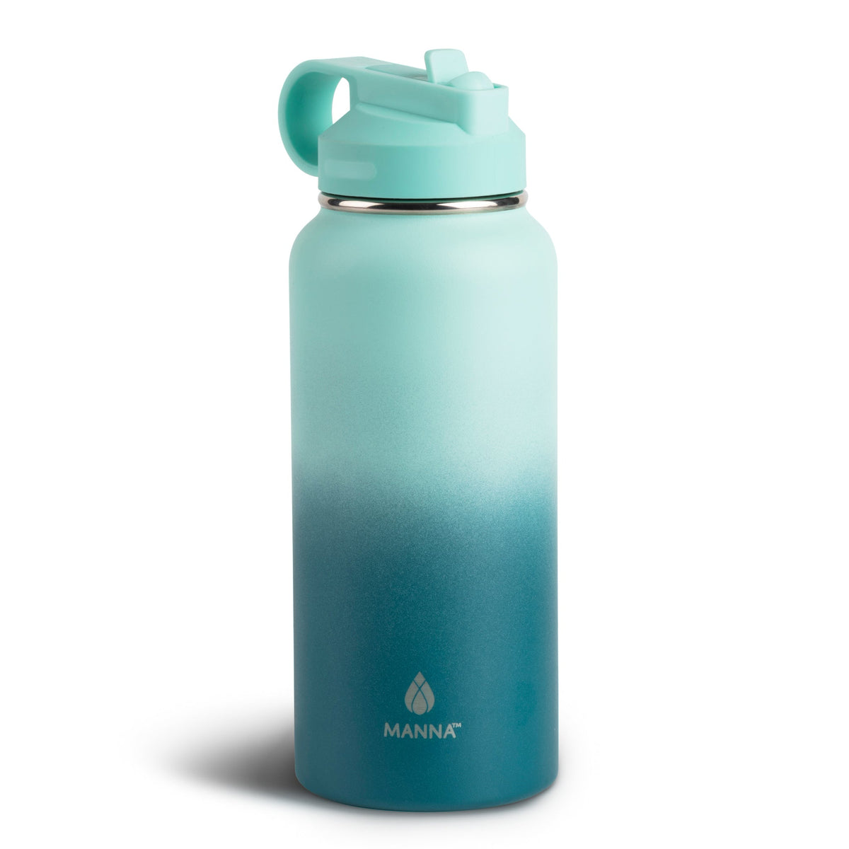 32-oz-powel-bottle-i2 SPY42514_01_900214de-131c-4823-8f02-d63029c97efb.jpg