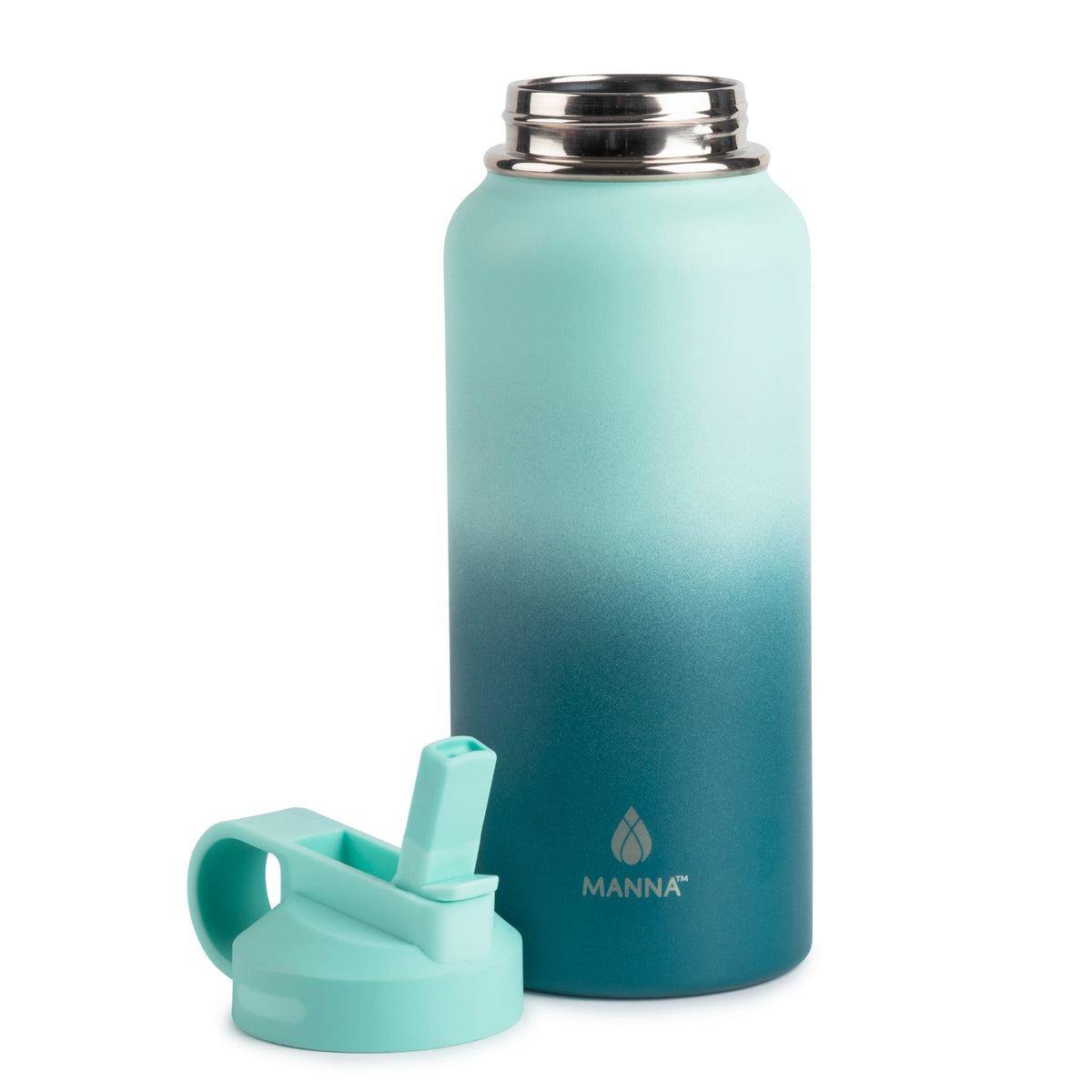 32-oz-powel-bottle-i2 SPY42514_02.jpg