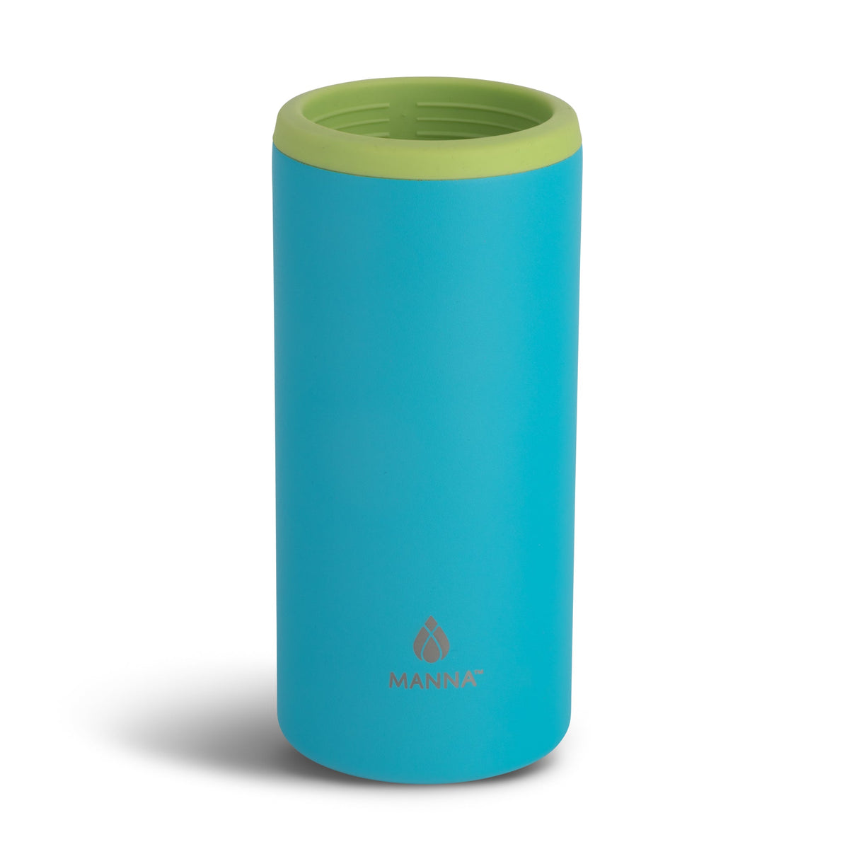 12-oz-erie-can-cooler-y1 SPY42516_01.jpg