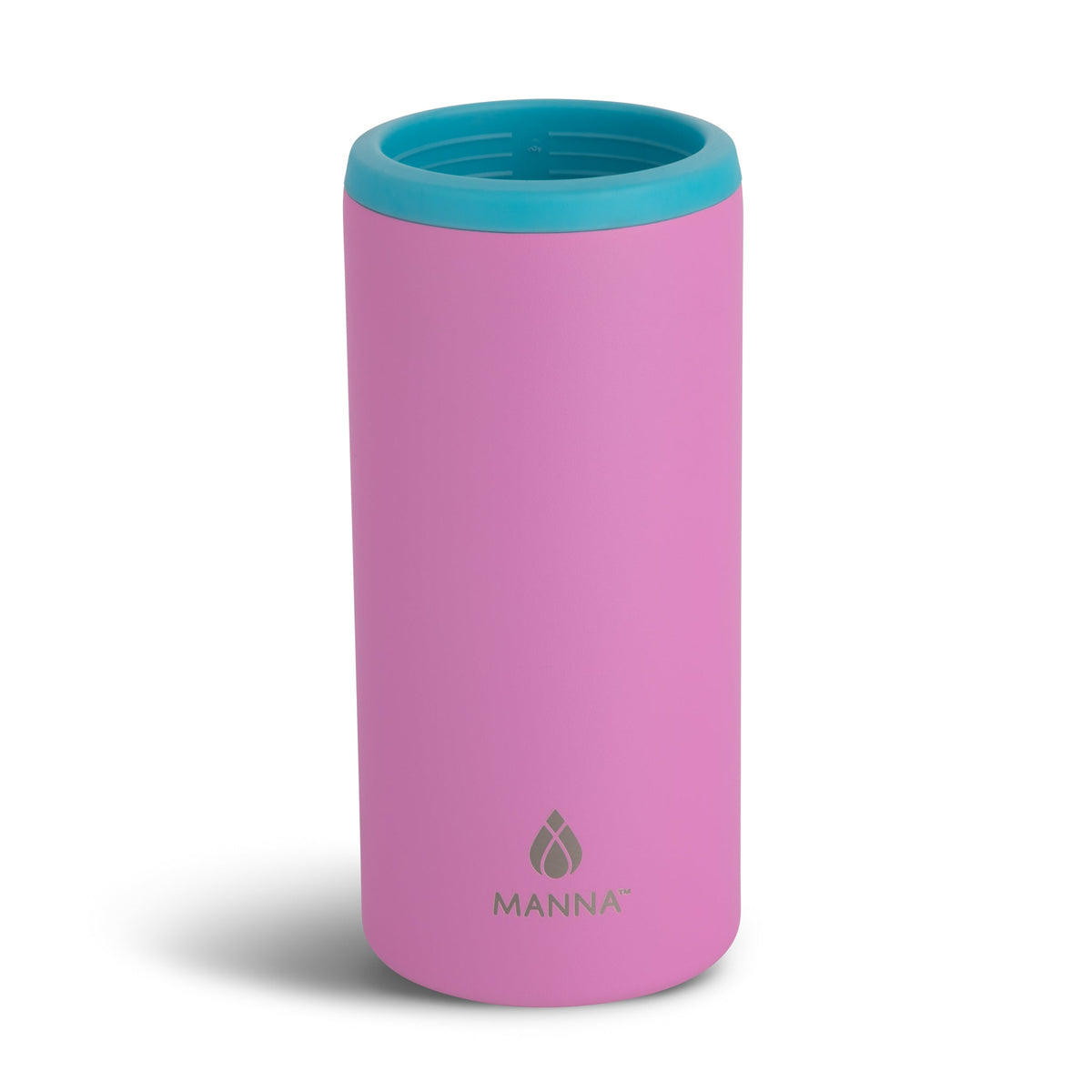 12-oz-erie-can-cooler-y1 SPY42517_01.jpg