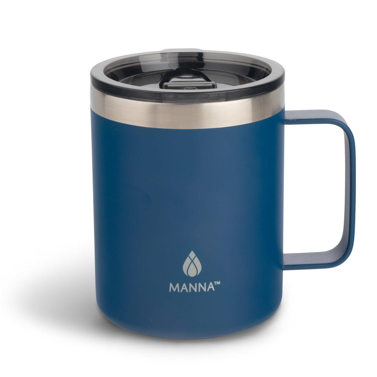 12-oz-bluff-mug-h5 SPY42614_01_af3c5472-1eab-4f8e-9490-6c456094cb00.jpg