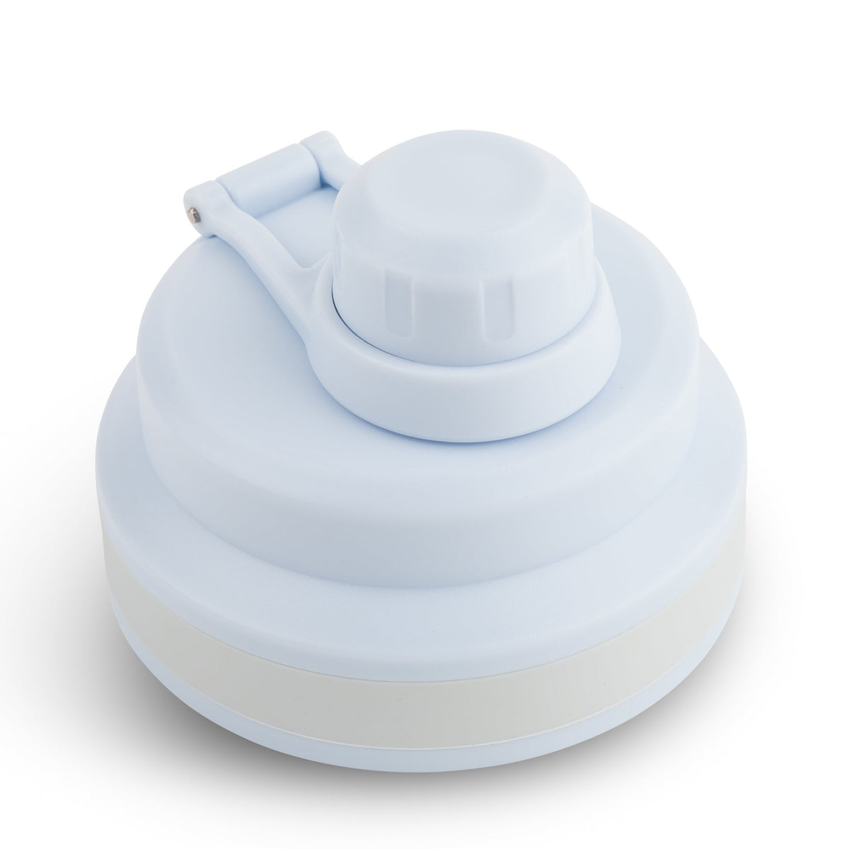 replacement-lid-for-titan-collection-tweedia-n9 SPY46131_01.jpg