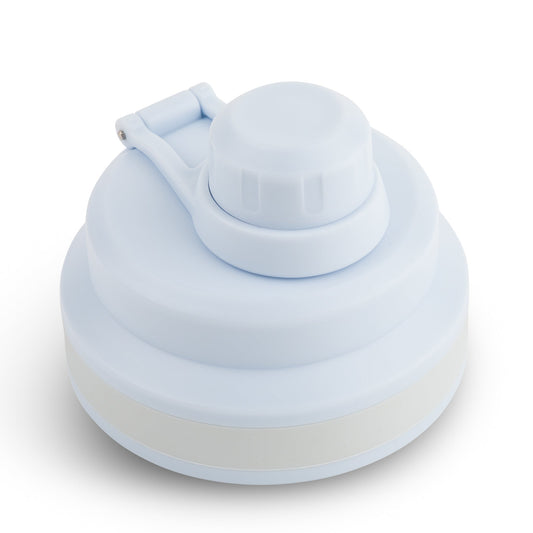 replacement-lid-for-titan-collection-tweedia-n9 SPY46131_01.jpg