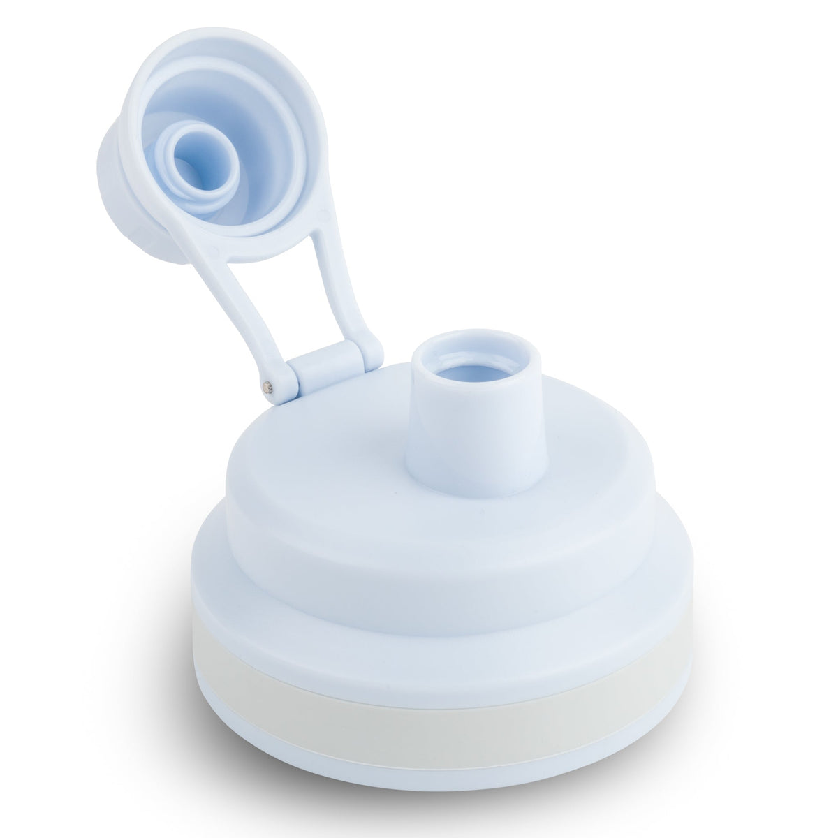 replacement-lid-for-titan-collection-tweedia-n9 SPY46131_02.jpg