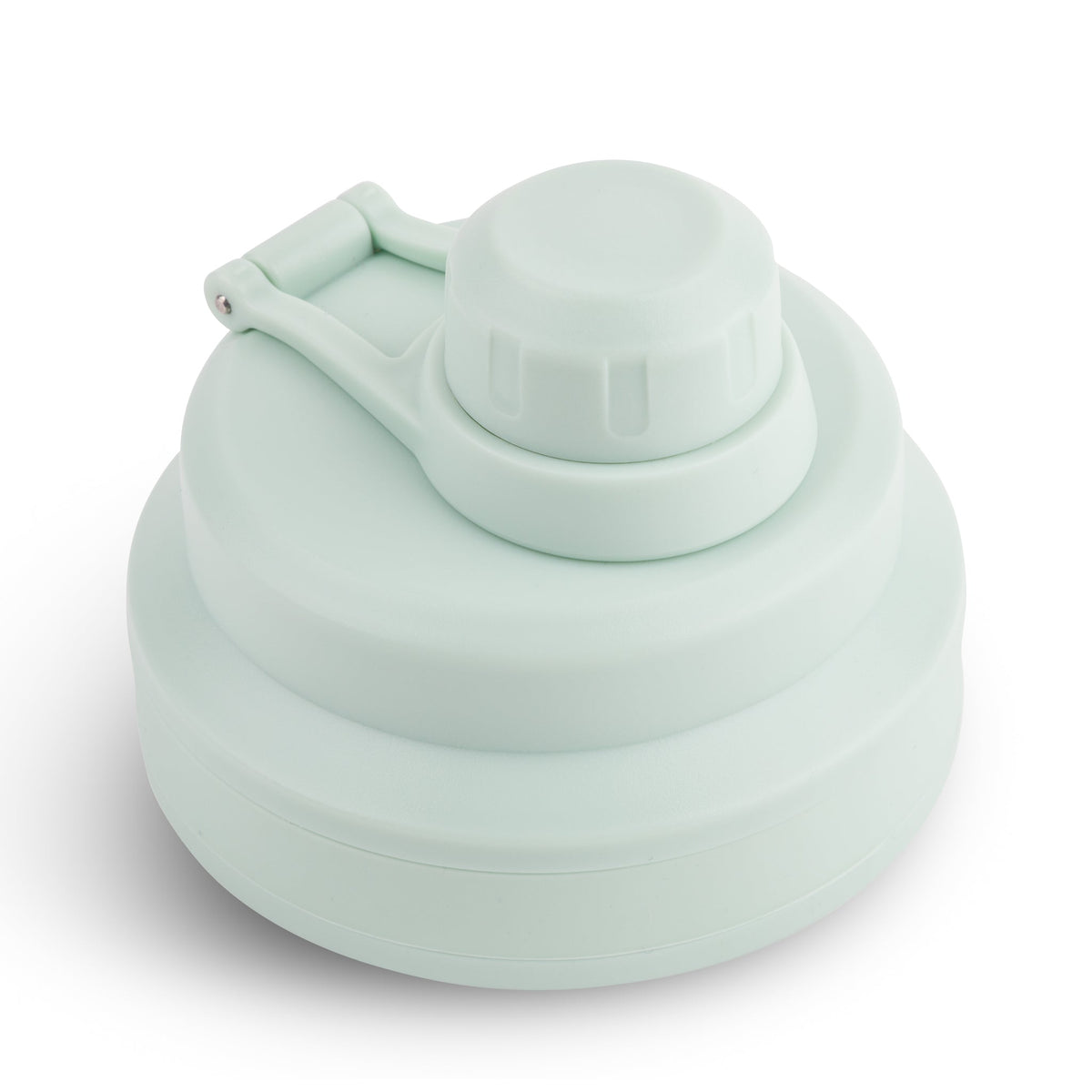 replacement-lid-for-titan-collection-larimer-g9 SPY46132_01.jpg