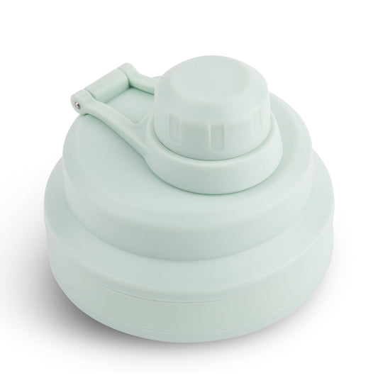 replacement-lid-for-titan-collection-larimer-g9 SPY46132_01.jpg
