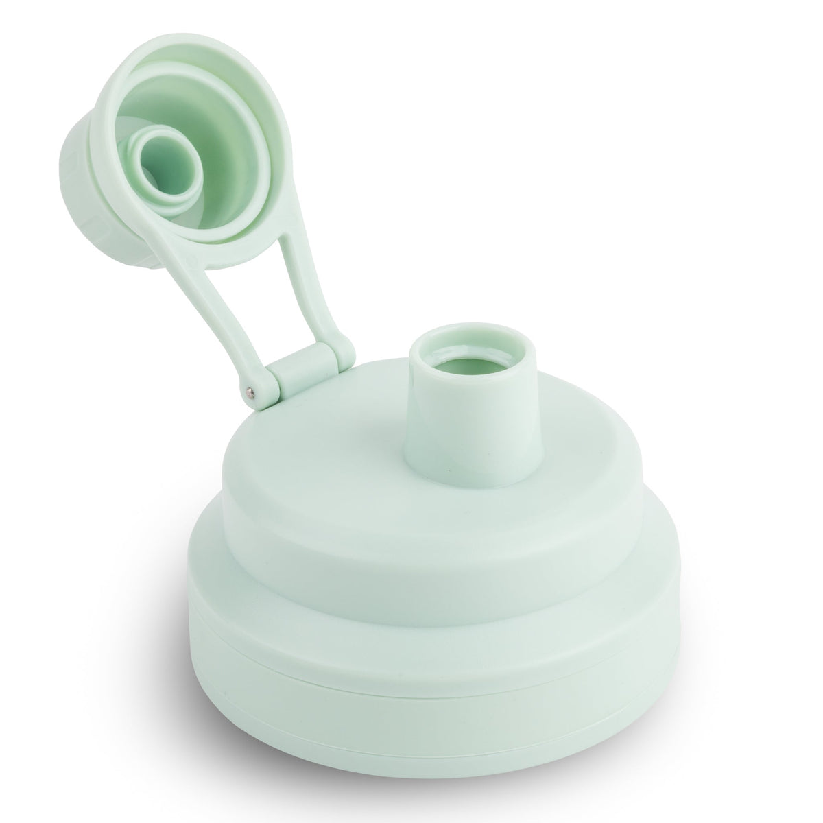 replacement-lid-for-titan-collection-larimer-g9 SPY46132_02.jpg