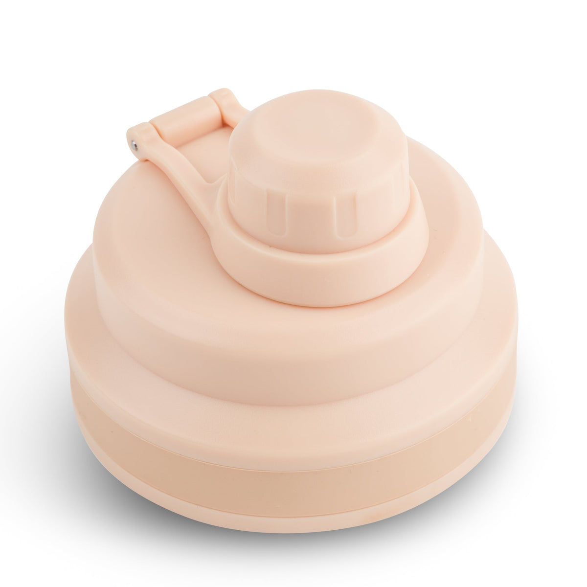 replacement-lid-for-titan-collection-sand-u0 SPY46133_01.jpg