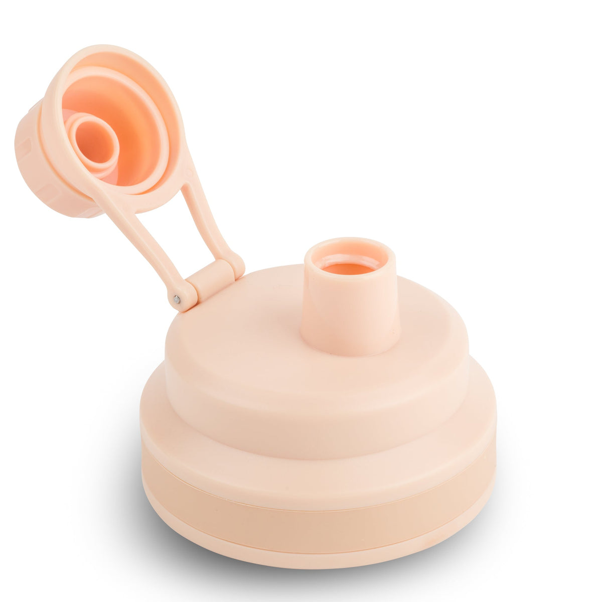 replacement-lid-for-titan-collection-sand-u0 SPY46133_02.jpg