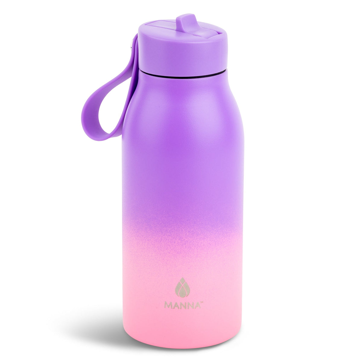 12-oz-modern-flip-kid-s-water-bottle-b8 SPY46282_01.jpg