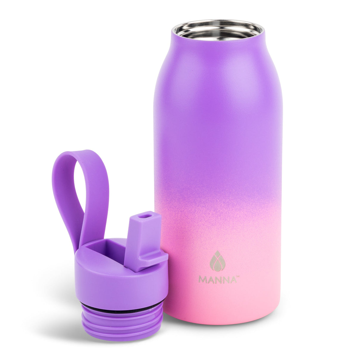 12-oz-modern-flip-kid-s-water-bottle-b8 SPY46282_02.jpg
