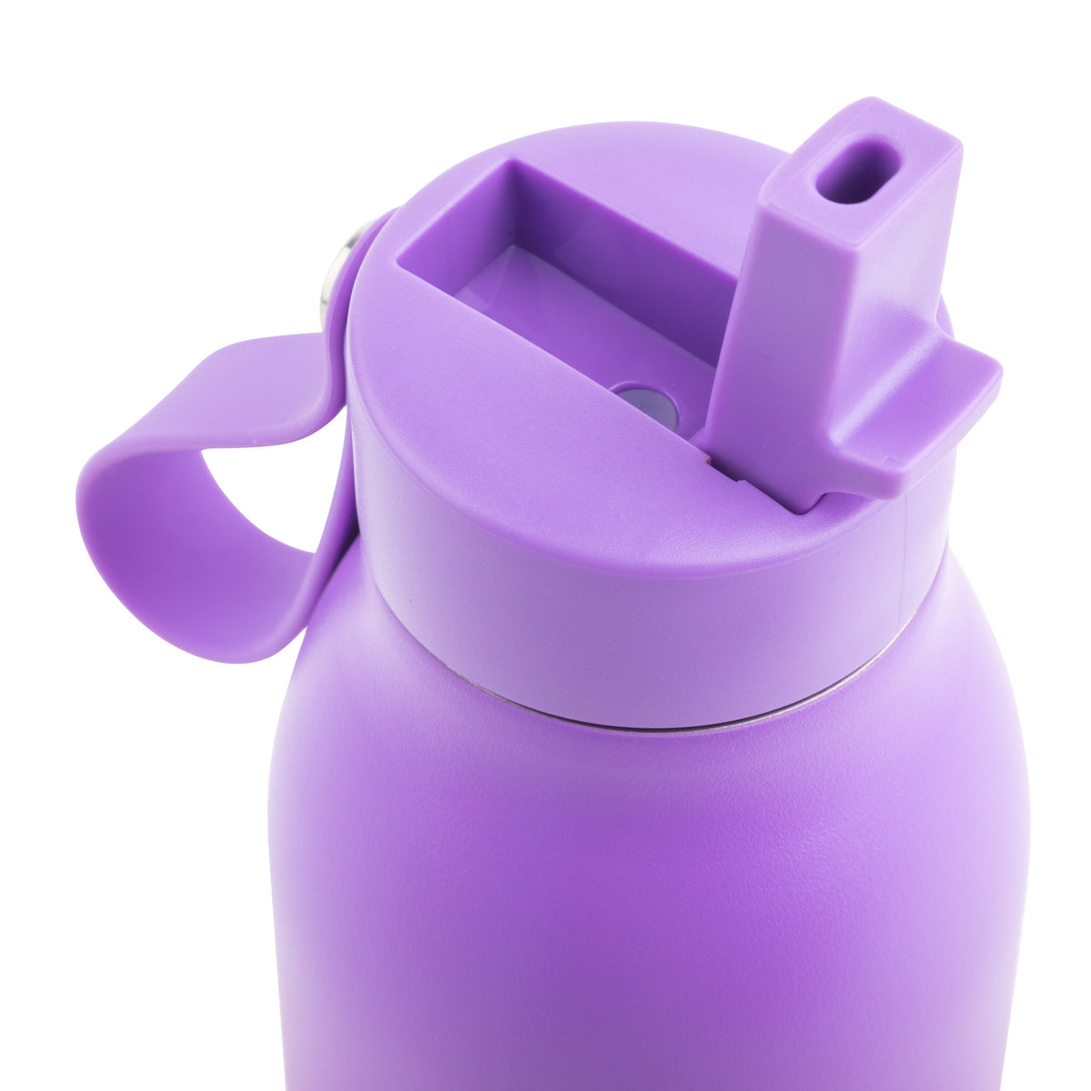 12-oz-modern-flip-kid-s-water-bottle-b8 SPY46282_03.jpg
