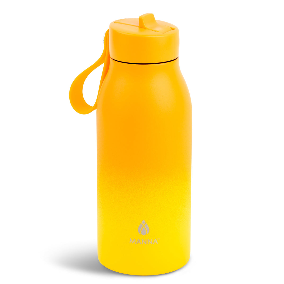12-oz-modern-flip-kid-s-water-bottle-b8 SPY46283_01.jpg