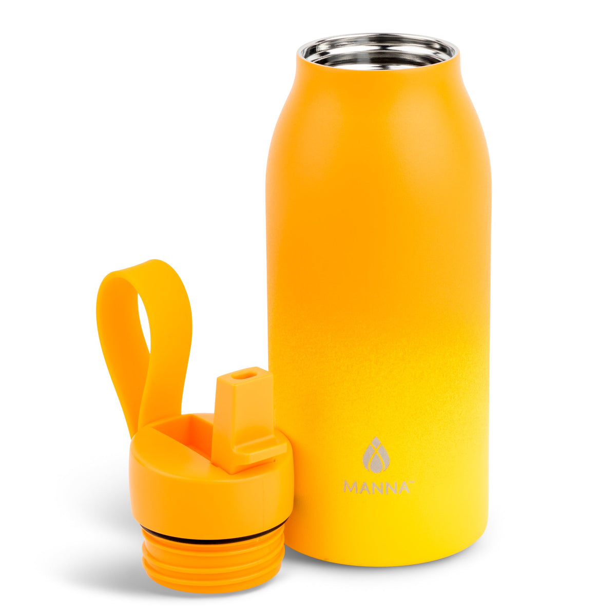 12-oz-modern-flip-kid-s-water-bottle-b8 SPY46283_02.jpg