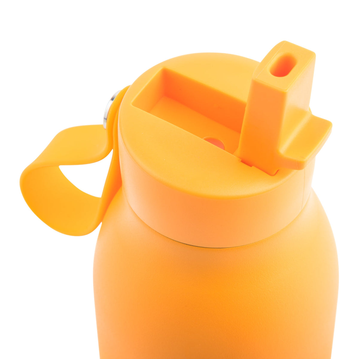 12-oz-modern-flip-kid-s-water-bottle-b8 SPY46283_03.jpg