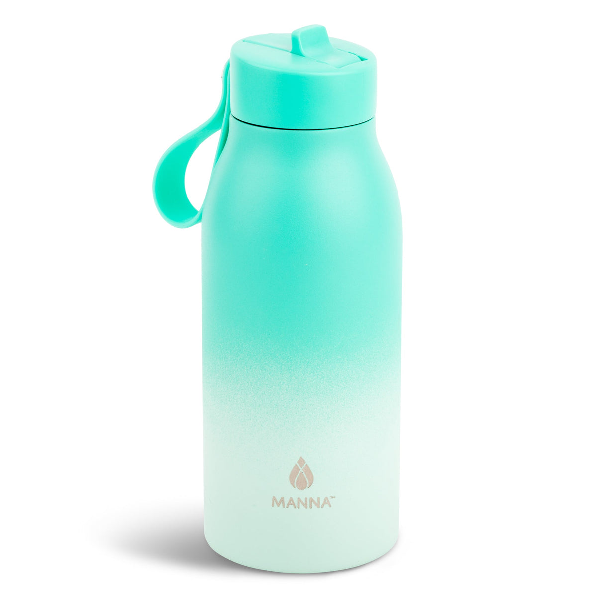 12-oz-modern-flip-kid-s-water-bottle-b8 SPY46284_01.jpg