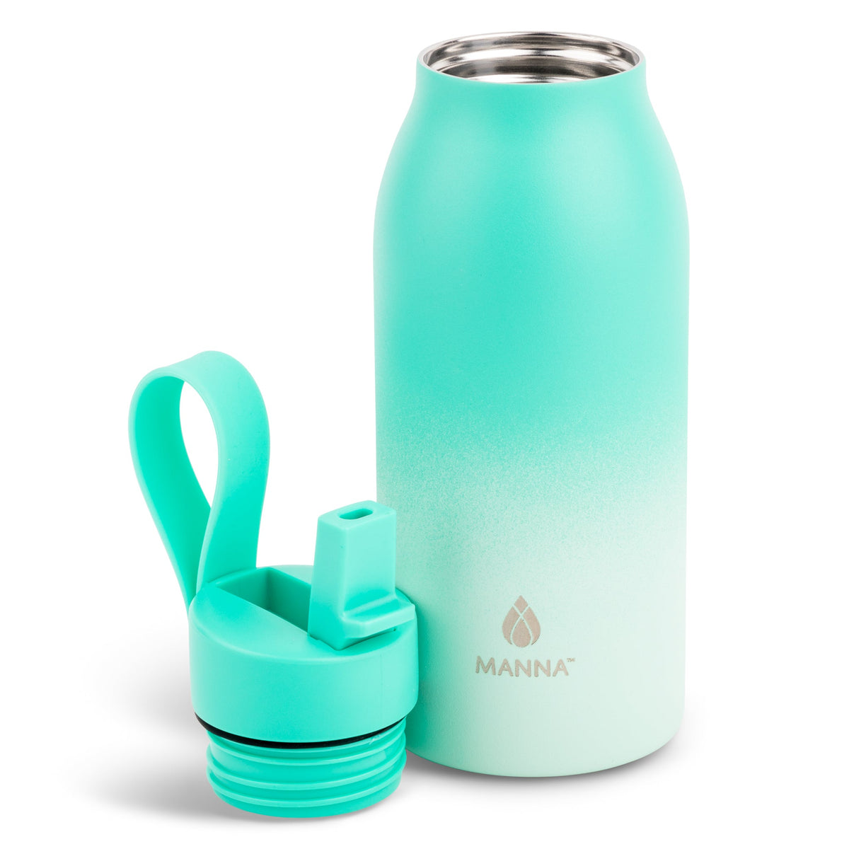 12-oz-modern-flip-kid-s-water-bottle-b8 SPY46284_02.jpg