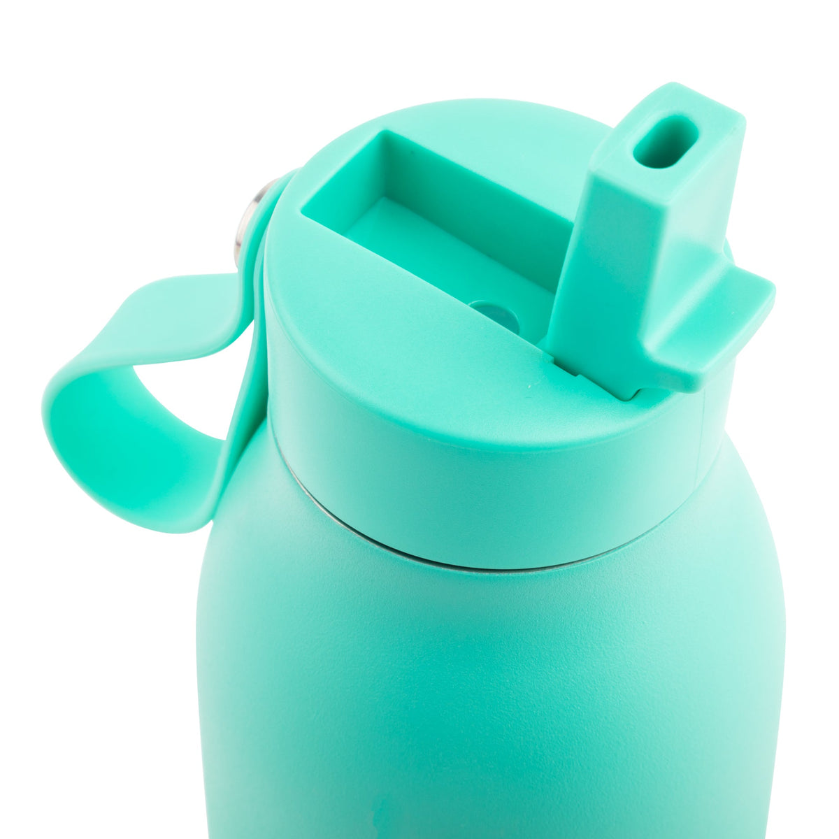 12-oz-modern-flip-kid-s-water-bottle-b8 SPY46284_03.jpg