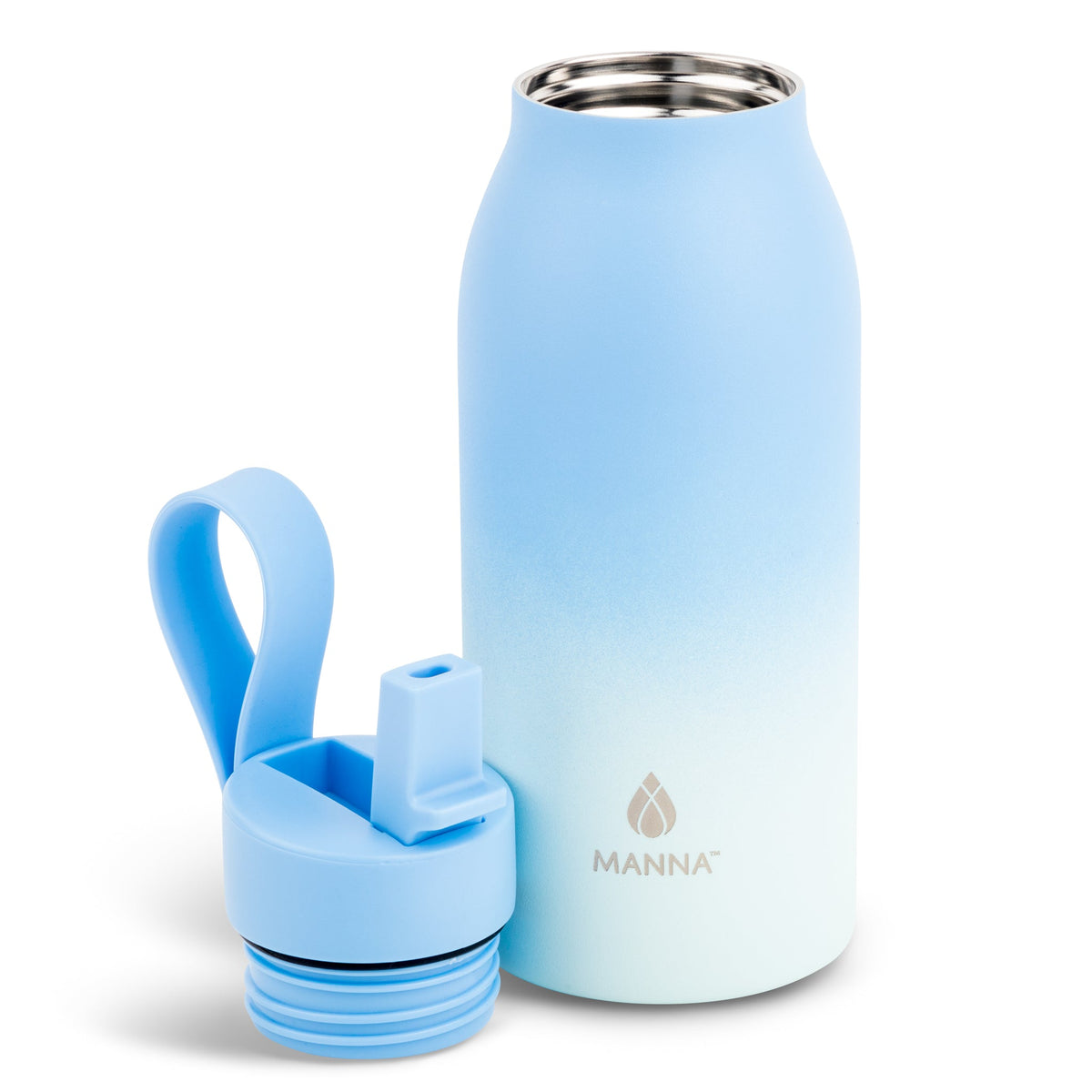 12-oz-modern-flip-kid-s-water-bottle-b8 SPY46285_02.jpg