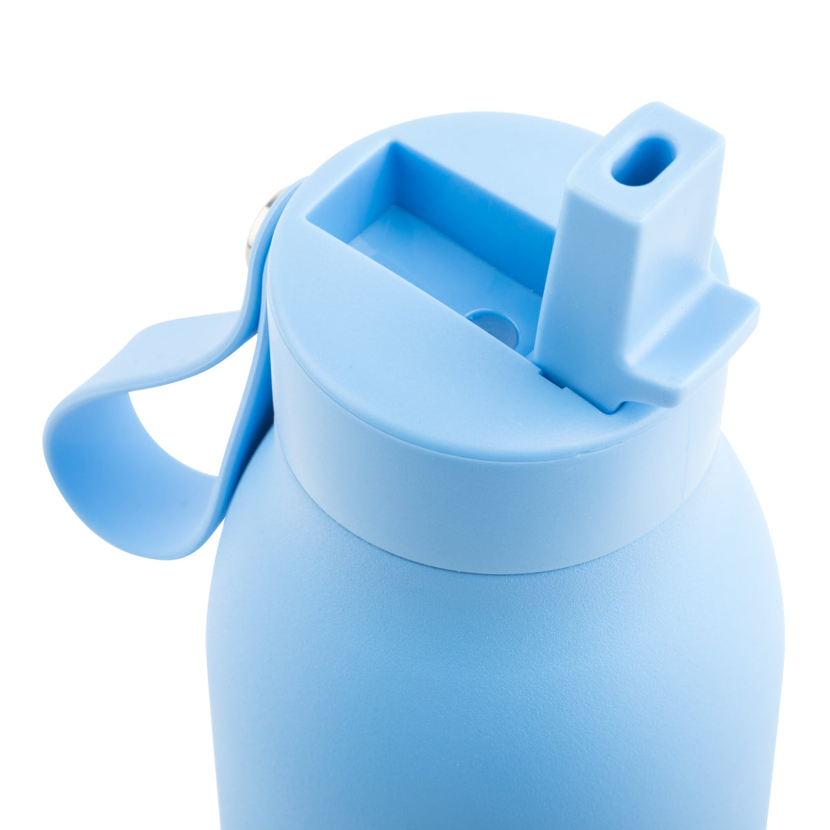 12-oz-modern-flip-kid-s-water-bottle-b8 SPY46285_03.jpg