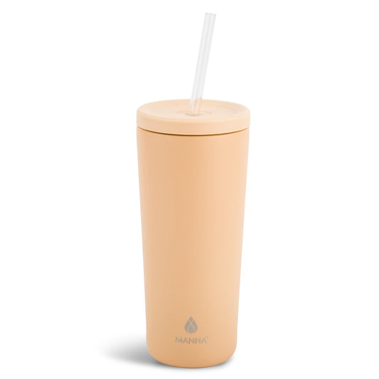 24-oz-ranger-tumbler-o3 SPY46286_01.jpg