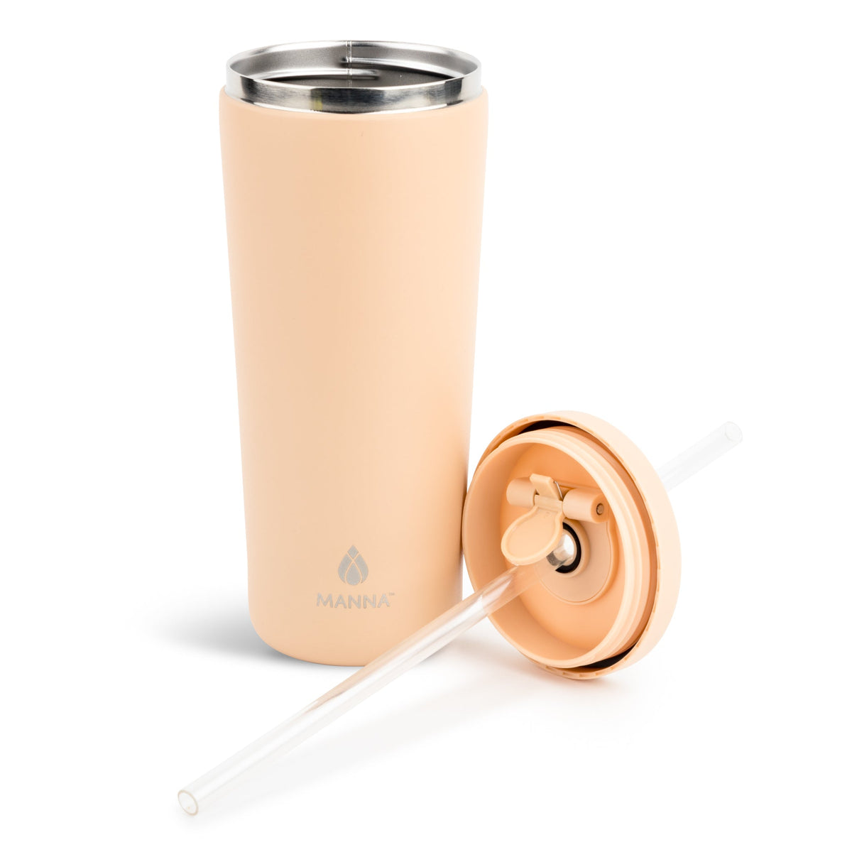 24-oz-ranger-tumbler-o3 SPY46286_02.jpg