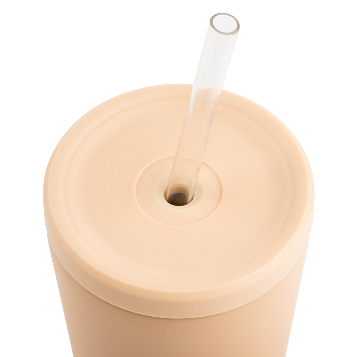 24-oz-ranger-tumbler-o3 SPY46286_03.jpg