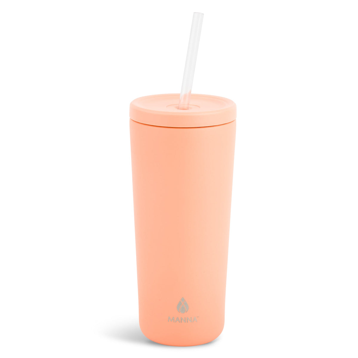 24-oz-ranger-tumbler-o3 SPY46287_01.jpg
