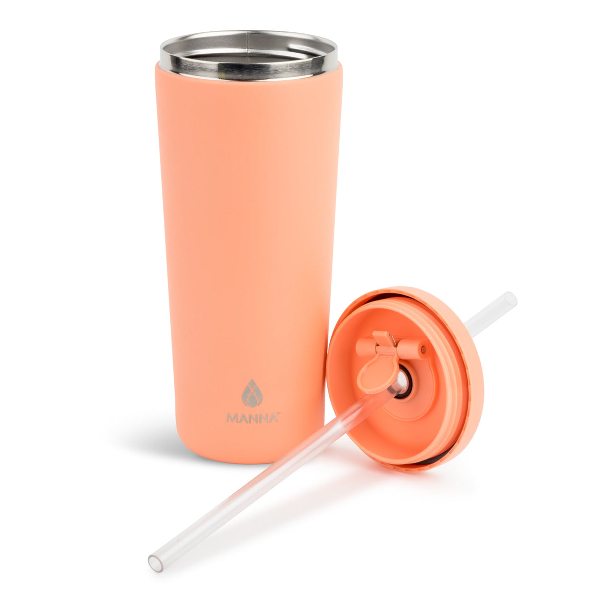 24-oz-ranger-tumbler-o3 SPY46287_02.jpg
