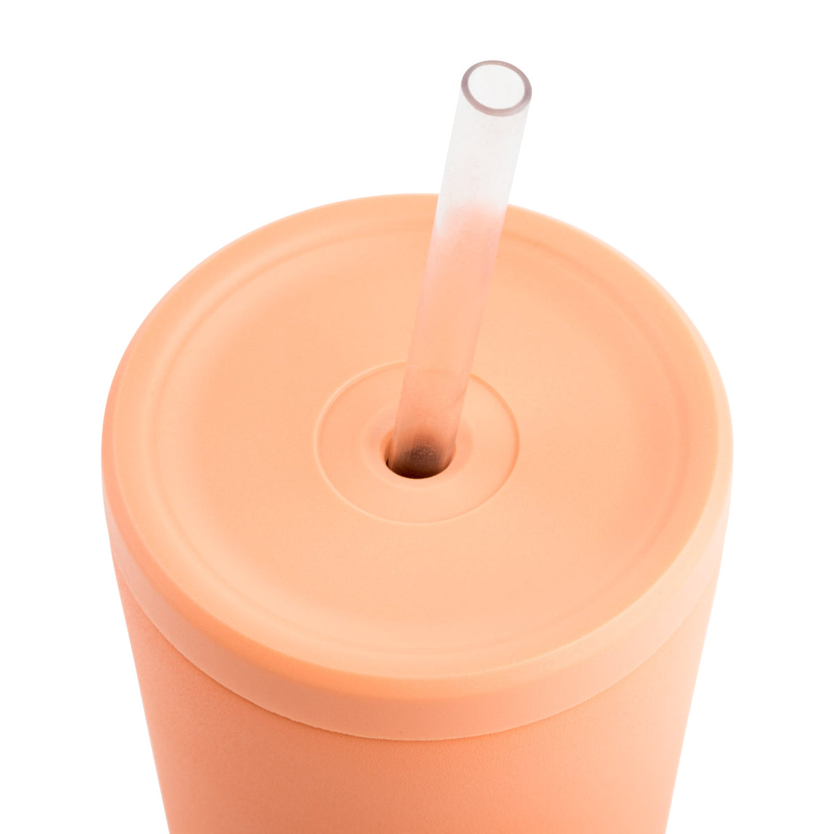 24-oz-ranger-tumbler-o3 SPY46287_03.jpg