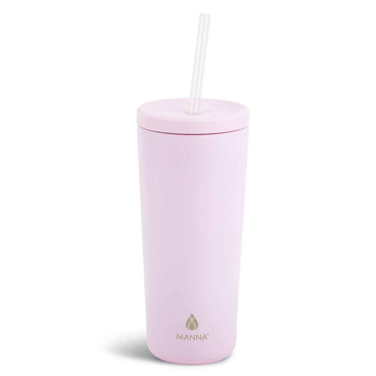24-oz-ranger-tumbler-o3 SPY46288_01.jpg