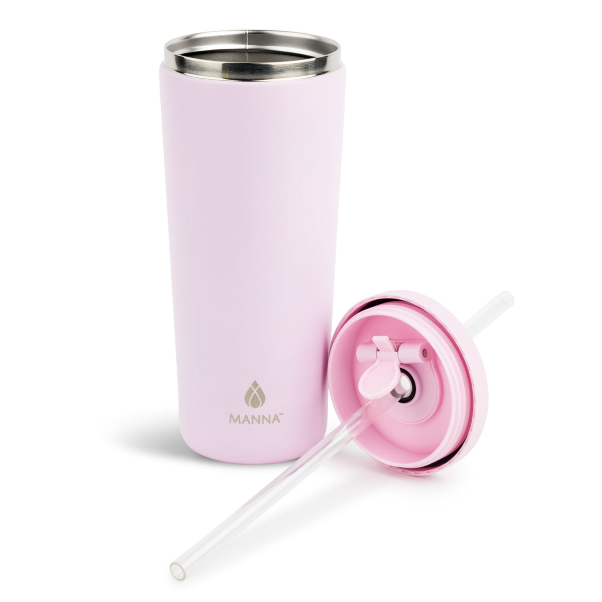 24-oz-ranger-tumbler-o3 SPY46288_02.jpg