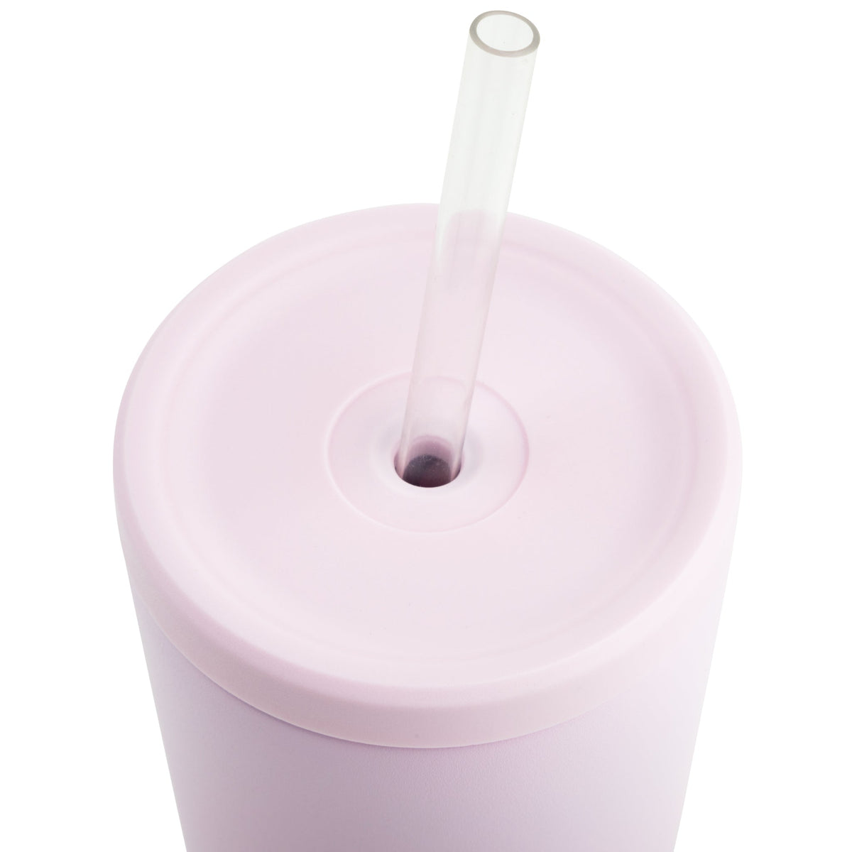 24-oz-ranger-tumbler-o3 SPY46288_03.jpg
