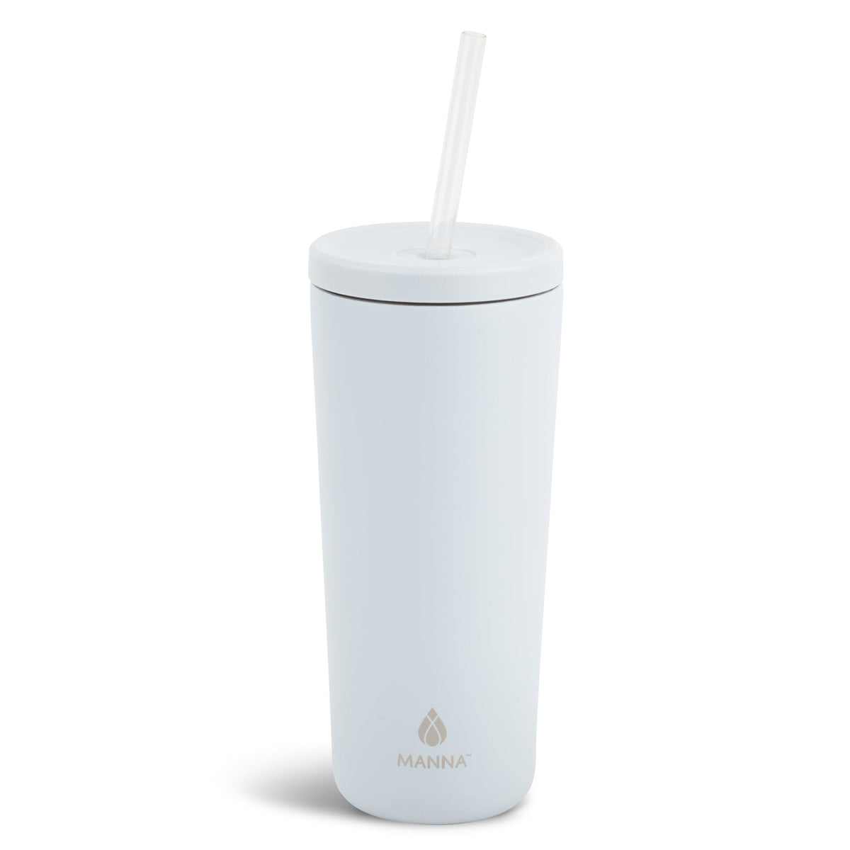 24-oz-ranger-tumbler-o3 SPY46289_01_b3dcdb87-1504-4537-b3d4-2a40eea9236d.jpg