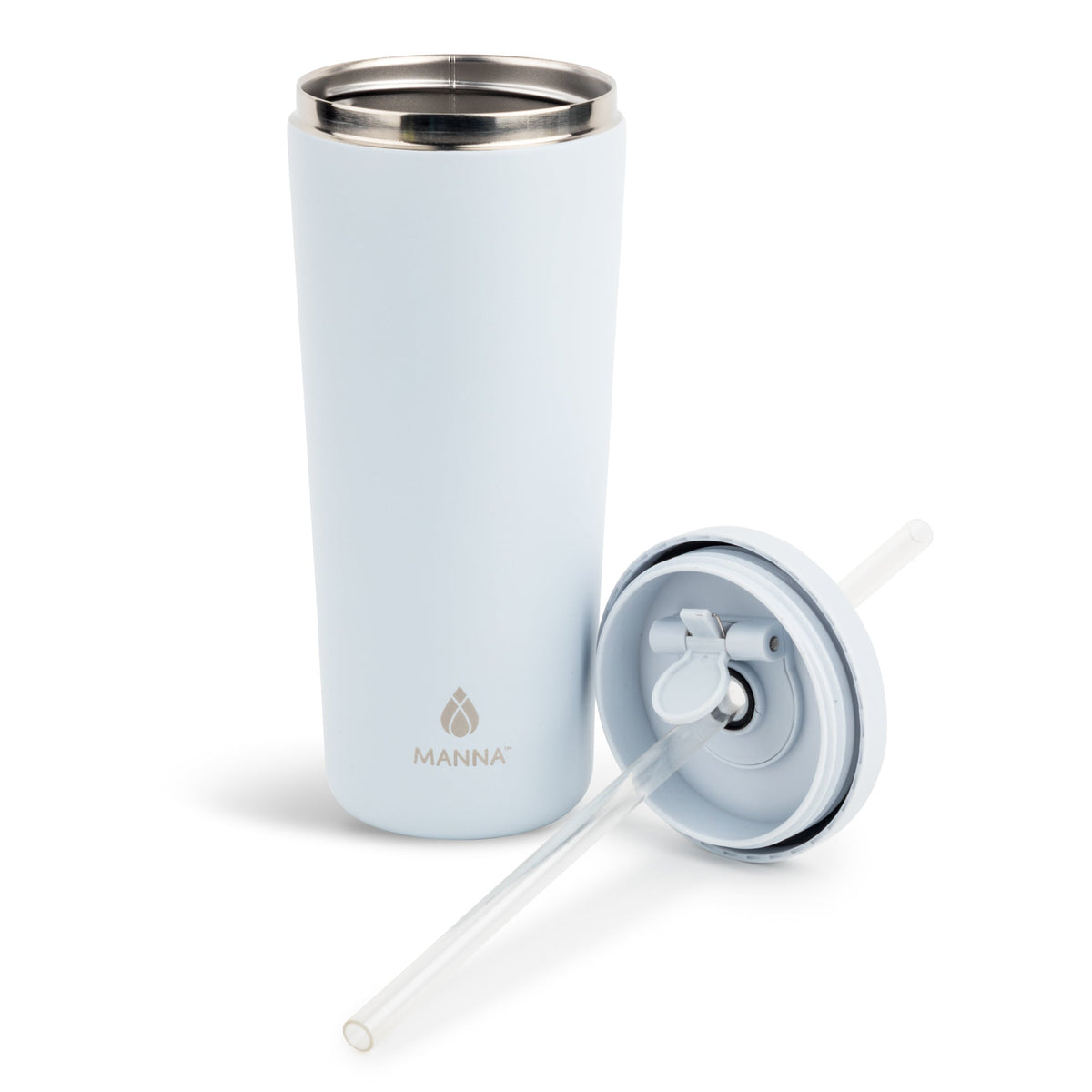 24-oz-ranger-tumbler-o3 SPY46289_02.jpg