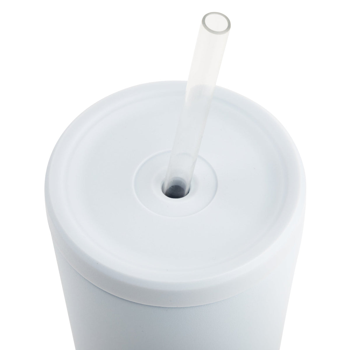 24-oz-ranger-tumbler-o3 SPY46289_03.jpg