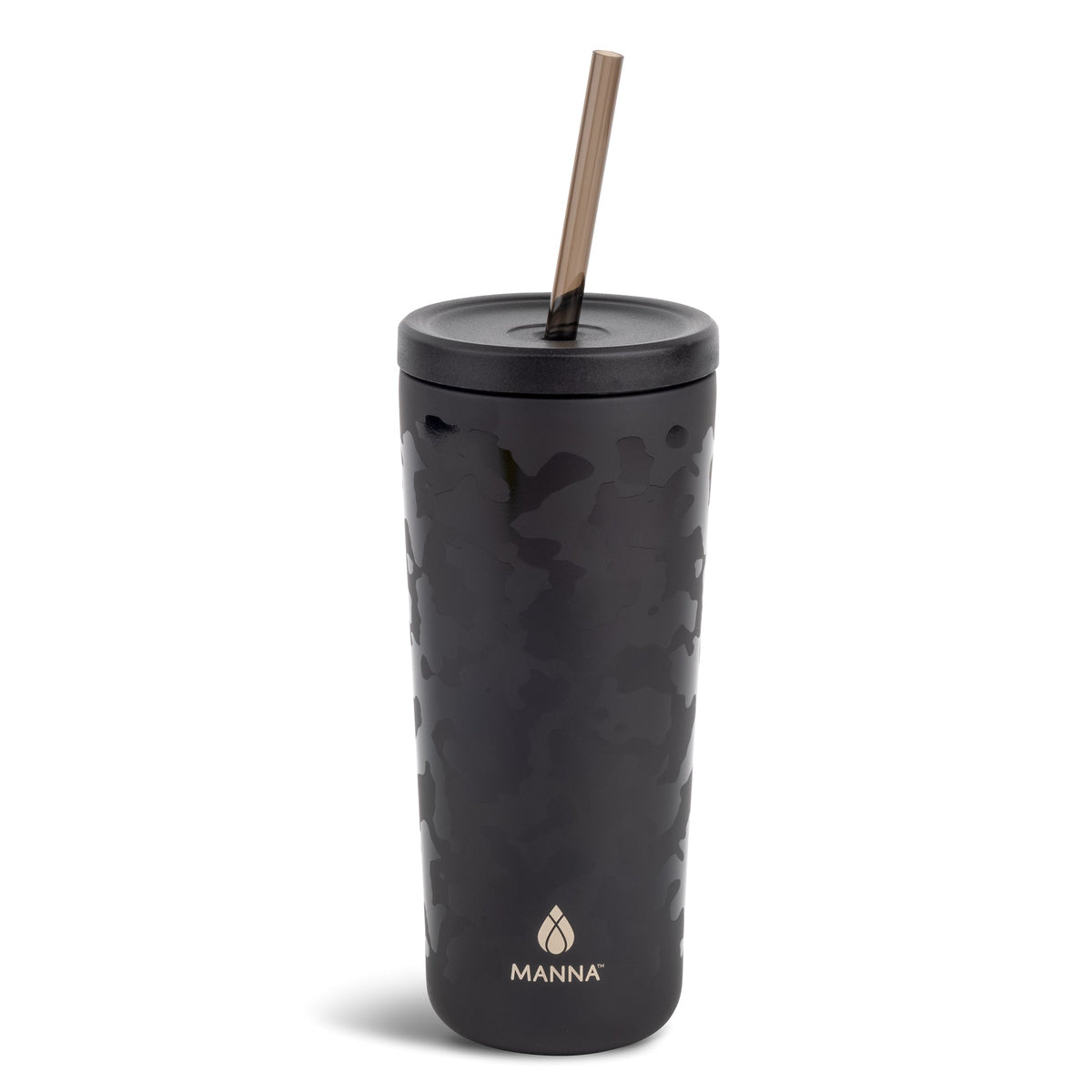 24-oz-camo-ranger-tumbler-s2 SPY46290_01.jpg