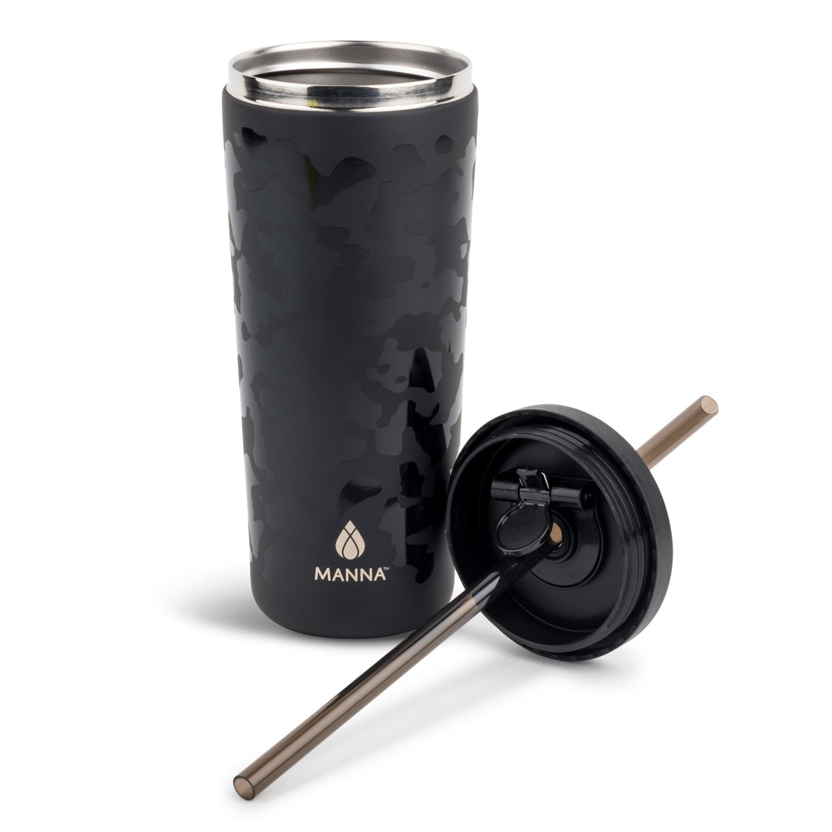 24-oz-camo-ranger-tumbler-s2 SPY46290_02.jpg