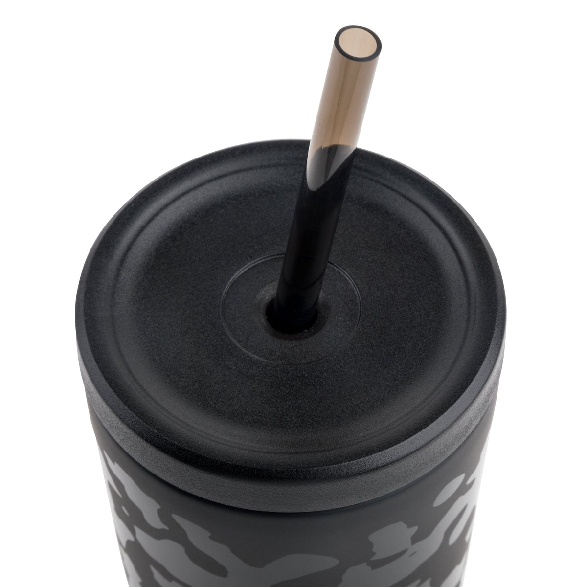 24-oz-camo-ranger-tumbler-s2 SPY46290_03.jpg