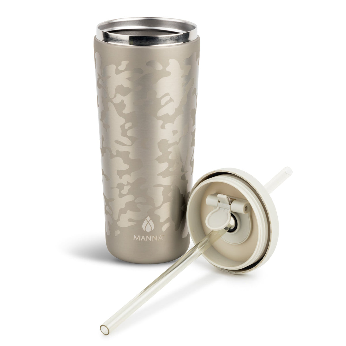 24-oz-camo-ranger-tumbler-r9 SPY46291_02.jpg