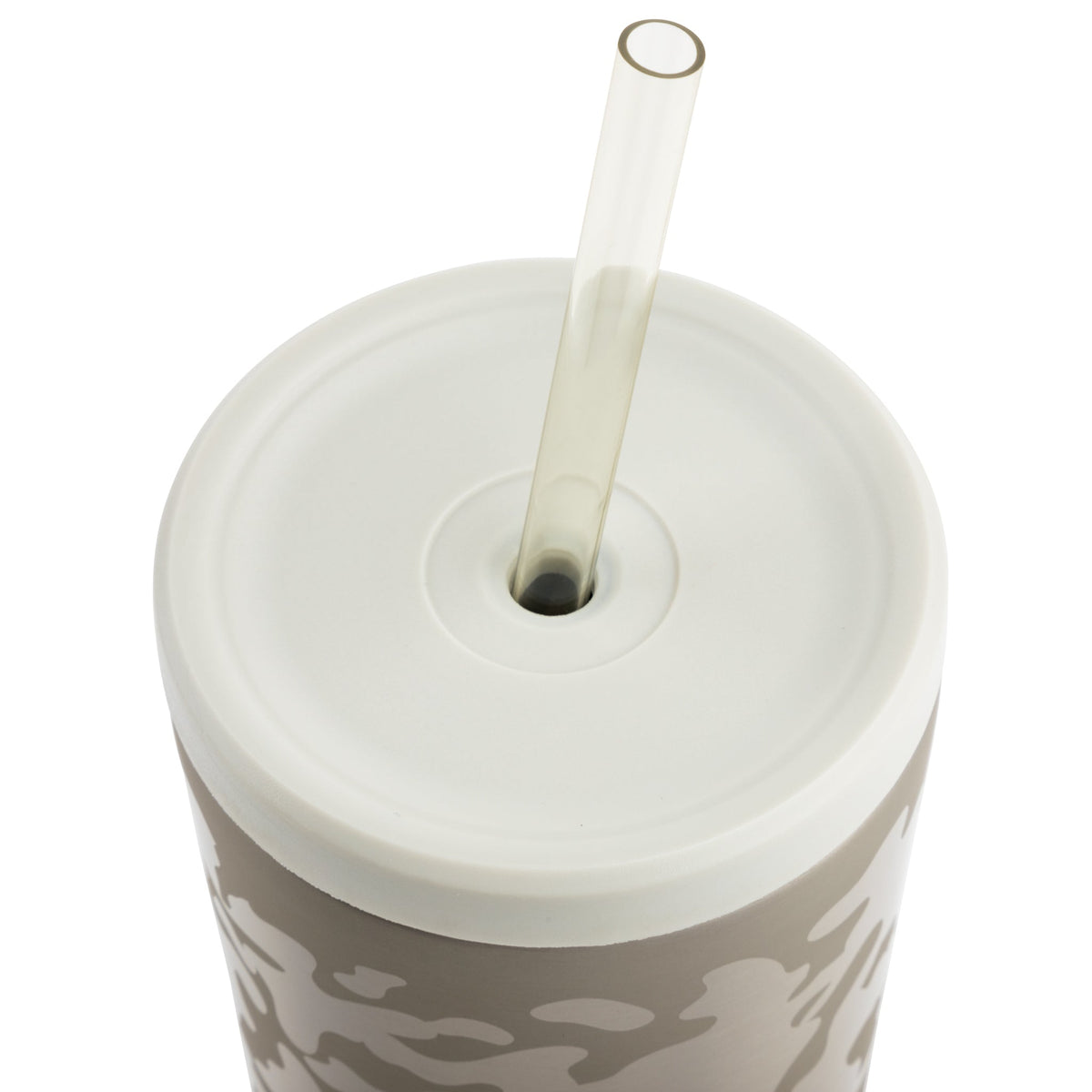 24-oz-camo-ranger-tumbler-s2 SPY46291_03.jpg