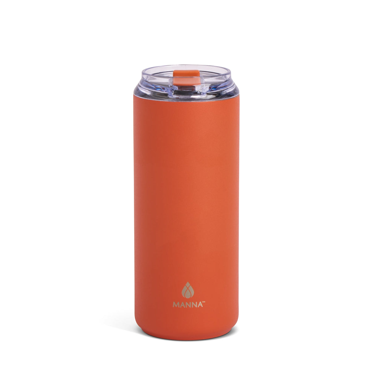 18-oz-callie-tallboy-tumbler-k0 SPY47068_02.jpg