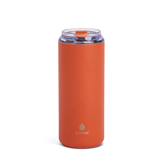 18-oz-callie-tallboy-tumbler-k0 SPY47068_02.jpg