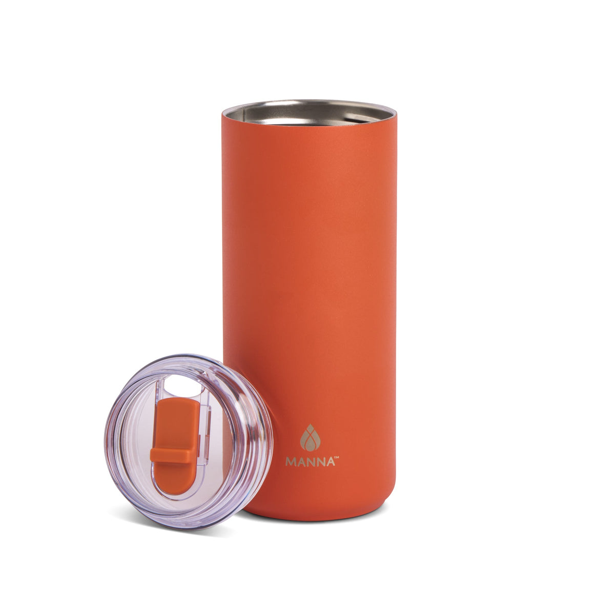 18-oz-callie-tallboy-tumbler-k0 SPY47068_03.jpg