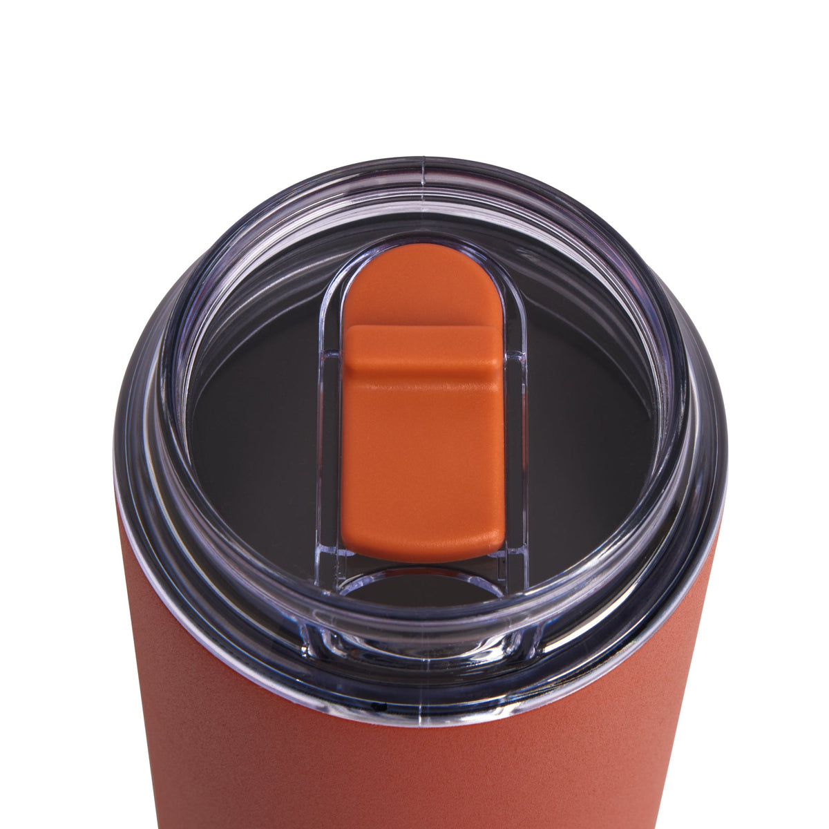 18-oz-callie-tallboy-tumbler-k0 SPY47068_04.jpg