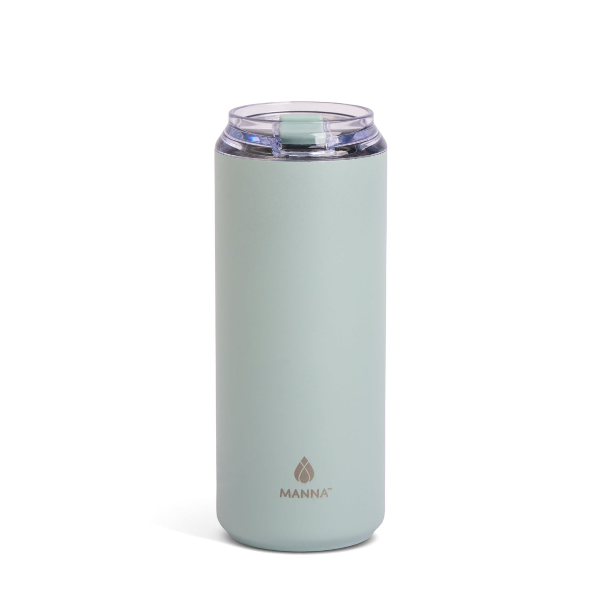 18-oz-callie-tallboy-tumbler-k0 SPY47069_02.jpg