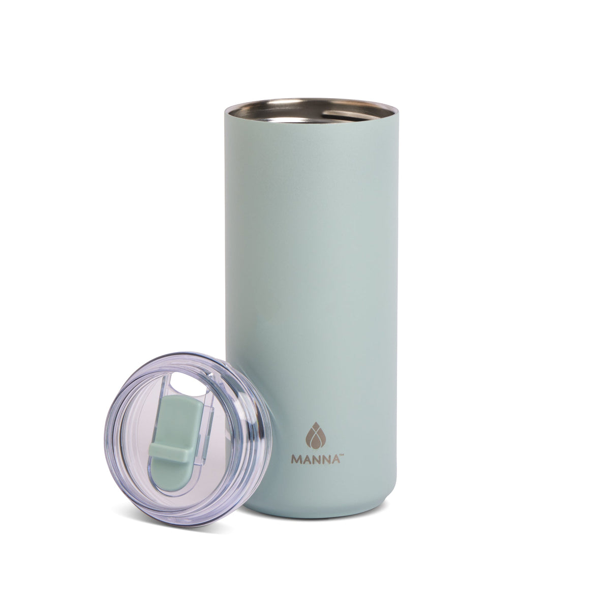 18-oz-callie-tallboy-tumbler-k0 SPY47069_03.jpg